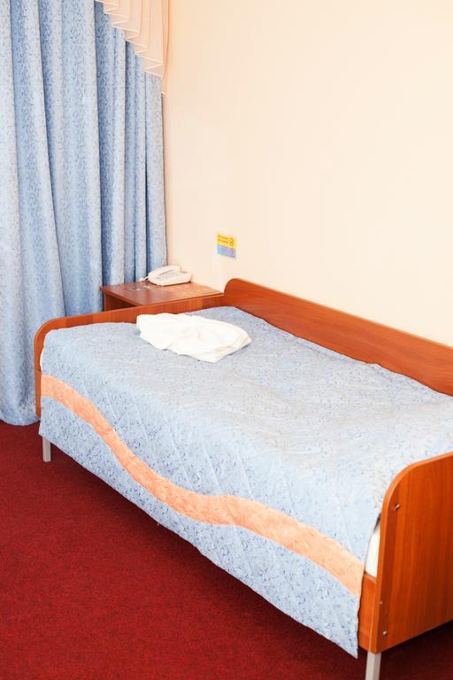 Hotel Cooperator Kijów Pokój zdjęcie