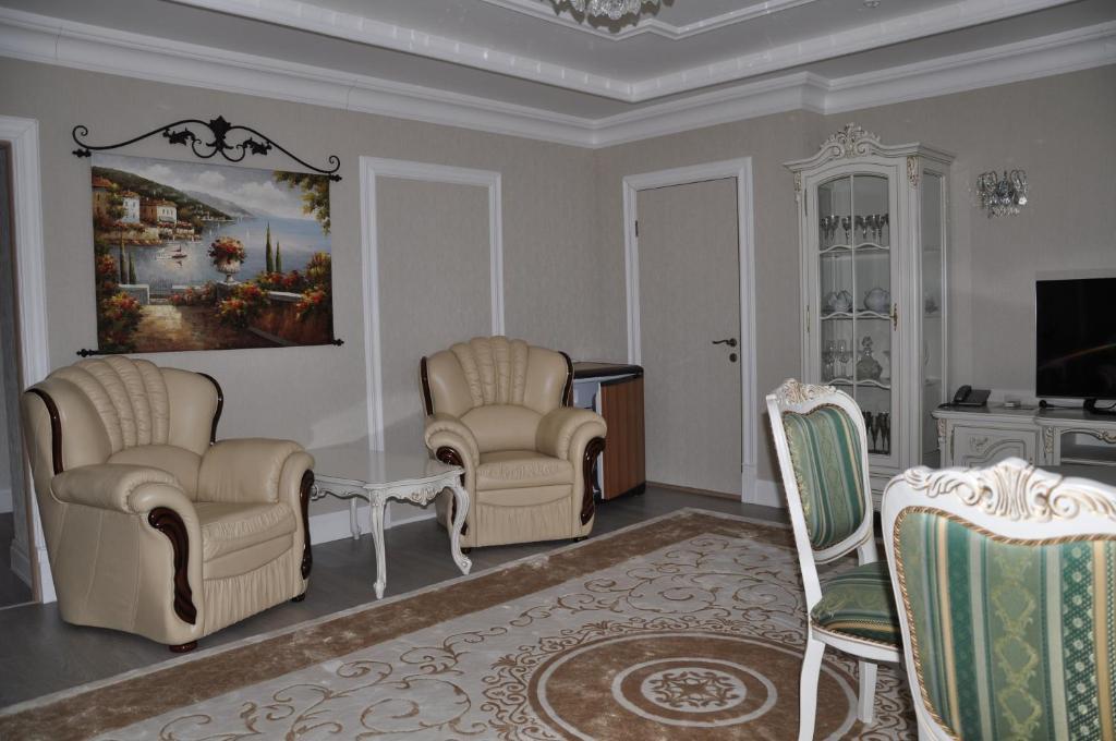 Hotel Cooperator Kijów Pokój zdjęcie