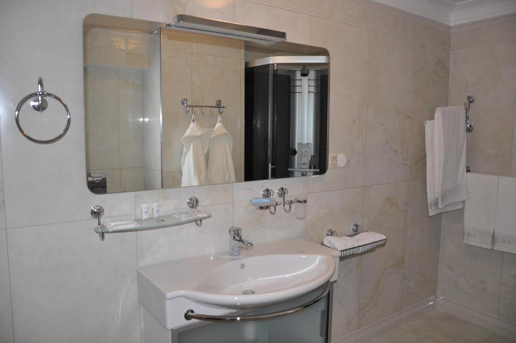 Hotel Cooperator Kijów Pokój zdjęcie