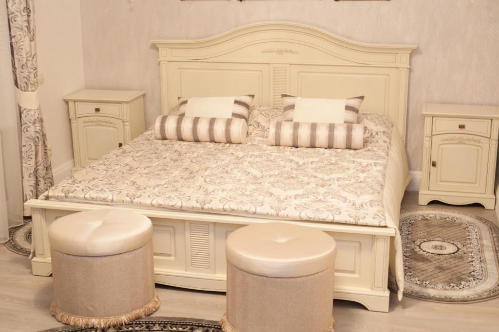 Hotel Cooperator Kijów Pokój zdjęcie